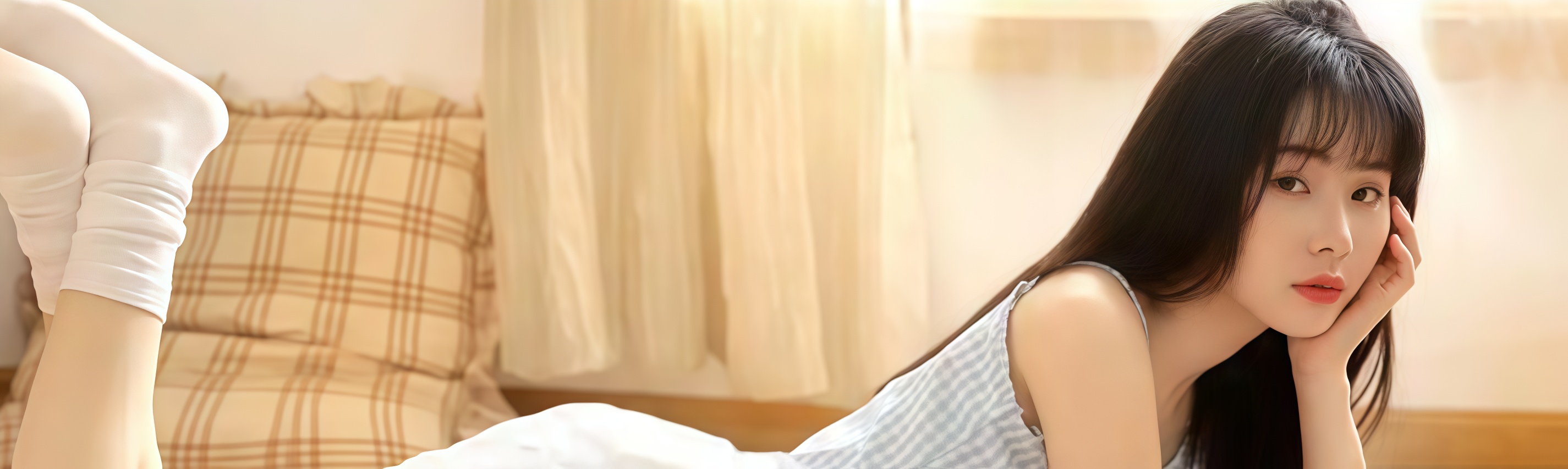 欧美性交，指欧美成人影片中核心的性爱场景，以大胆激烈、真实刺激著称。内容多为无码高清，涵盖各种体位、口交、肛交、群戏等，演员身材火辣、曲线夸张，表情投入自然，呻吟诱人。