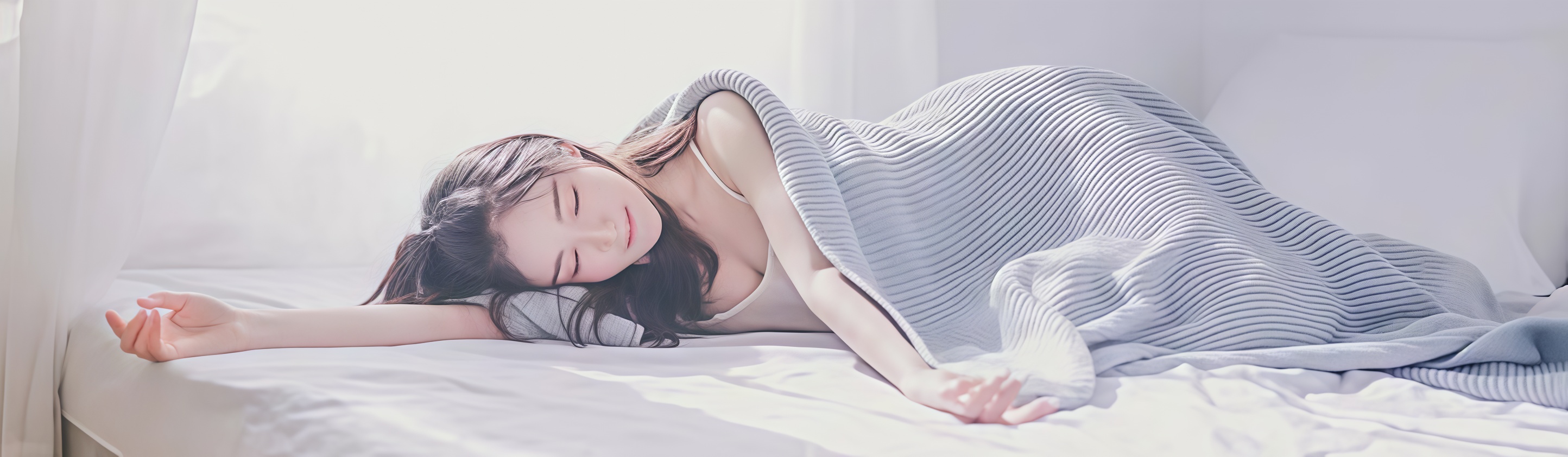 欧美性交，指欧美成人影片中核心的性爱场景，以大胆激烈、真实刺激著称。内容多为无码高清，涵盖各种体位、口交、肛交、群戏等，演员身材火辣、曲线夸张，表情投入自然，呻吟诱人。