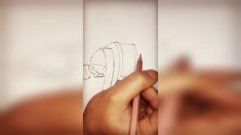 金梅瓶在线视频三级,在线视频三级揭秘，揭开神秘面纱